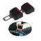 Car Seat Belt Clip Extender Universal Seatbelt Lock Buckle Plug For Safe And Comfortable Driving 4