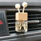 Aromatherapy Car Diffuser Bottle Essential Oil Diffuser Bottle For Car Natural Air Purifier Fragra 0