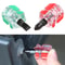 Car Fender Repair Tool Kit Mini Slotted Phillips Screwdrivers For Automotive Repairs 0
