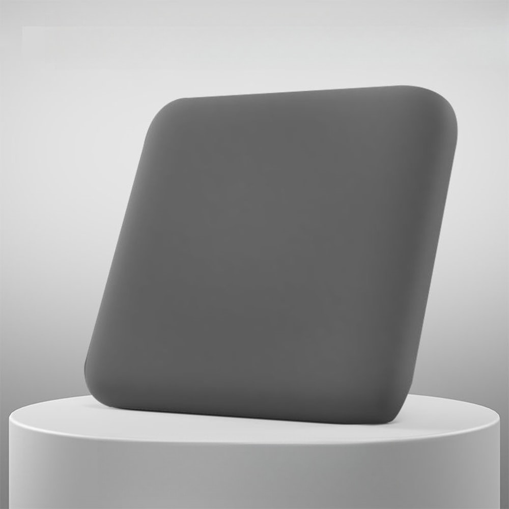 Foam Seat Cushion Ultra Soft Office Chair Pad Car Seat Cushion For Lumbar Support And Pain Relief 6