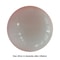 LED Floating Pool Light Inflatable Beach Ball for Pool Parties & Outdoor Fun