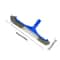 Durable Swimming Pool Brush Algae Remover Pool Cleaning Broom For Floor And Wall Scrubbing 3
