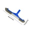 Durable Swimming Pool Brush Algae Remover Pool Cleaning Broom For Floor And Wall Scrubbing 3