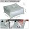 Heavy Duty Umbrella Base Weight Water Bag For Patio Umbrellas Large Capacity Thickened Silver Desig 5