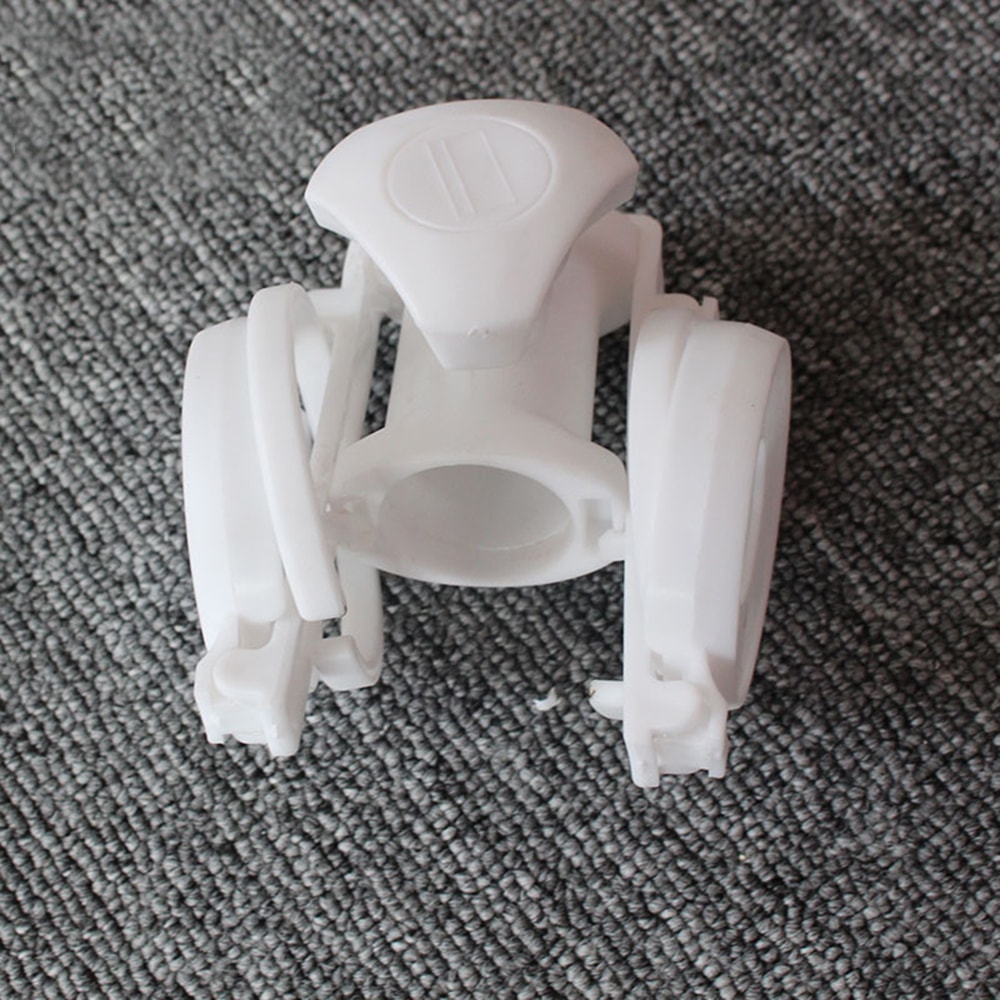 Foldable Drink Bottle Stand Portable Metal Cup Holder For Beach Umbrellas Outdoor Use 2