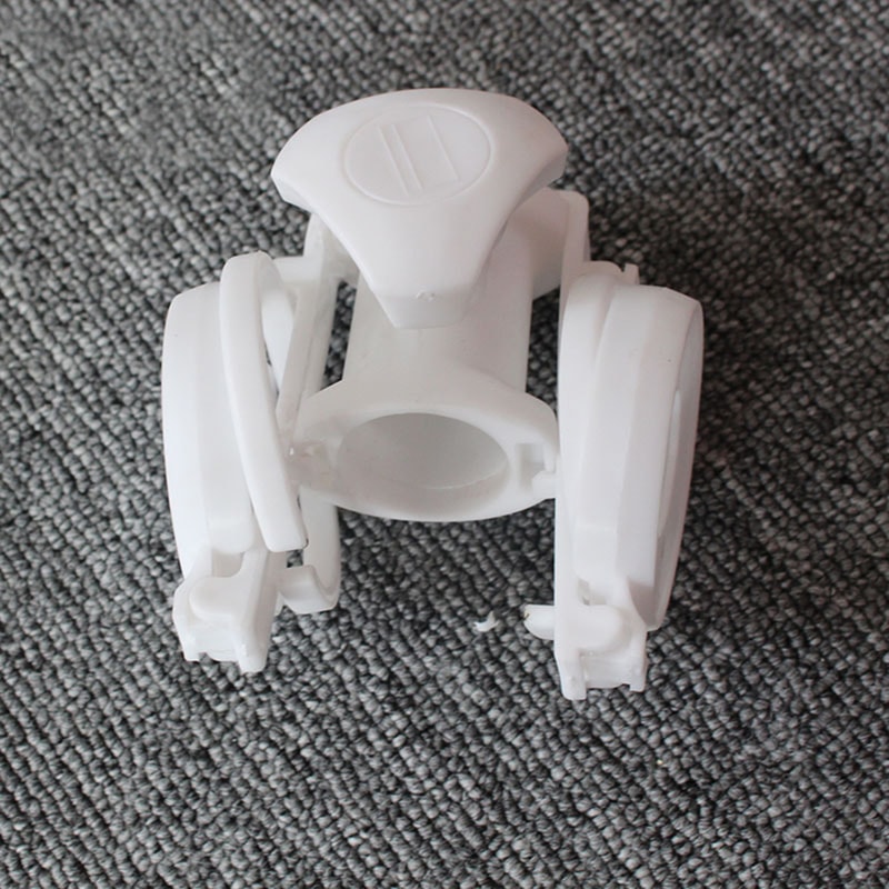 Foldable Drink Bottle Stand Portable Metal Cup Holder For Beach Umbrellas Outdoor Use 2