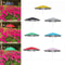 Portable Multifunctional Plant Umbrella Shade Cover By Blazing Garden 0