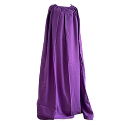 portable changing room outdoor beach dressing tent with sun protection & quick setup