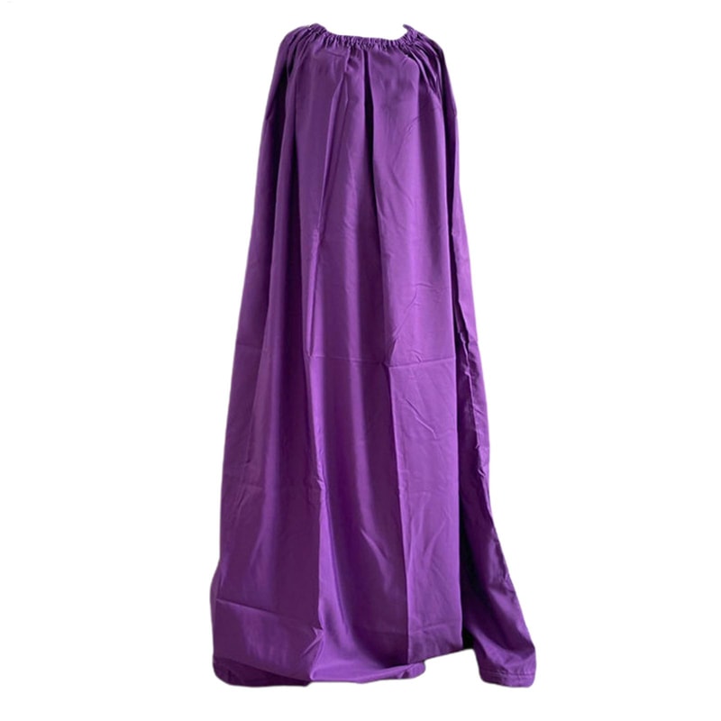 Portable Changing Room Outdoor Beach Dressing Tent with Sun Protection & Quick Setup