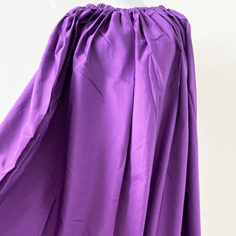 Portable Changing Room Outdoor Beach Dressing Tent with Sun Protection & Quick Setup