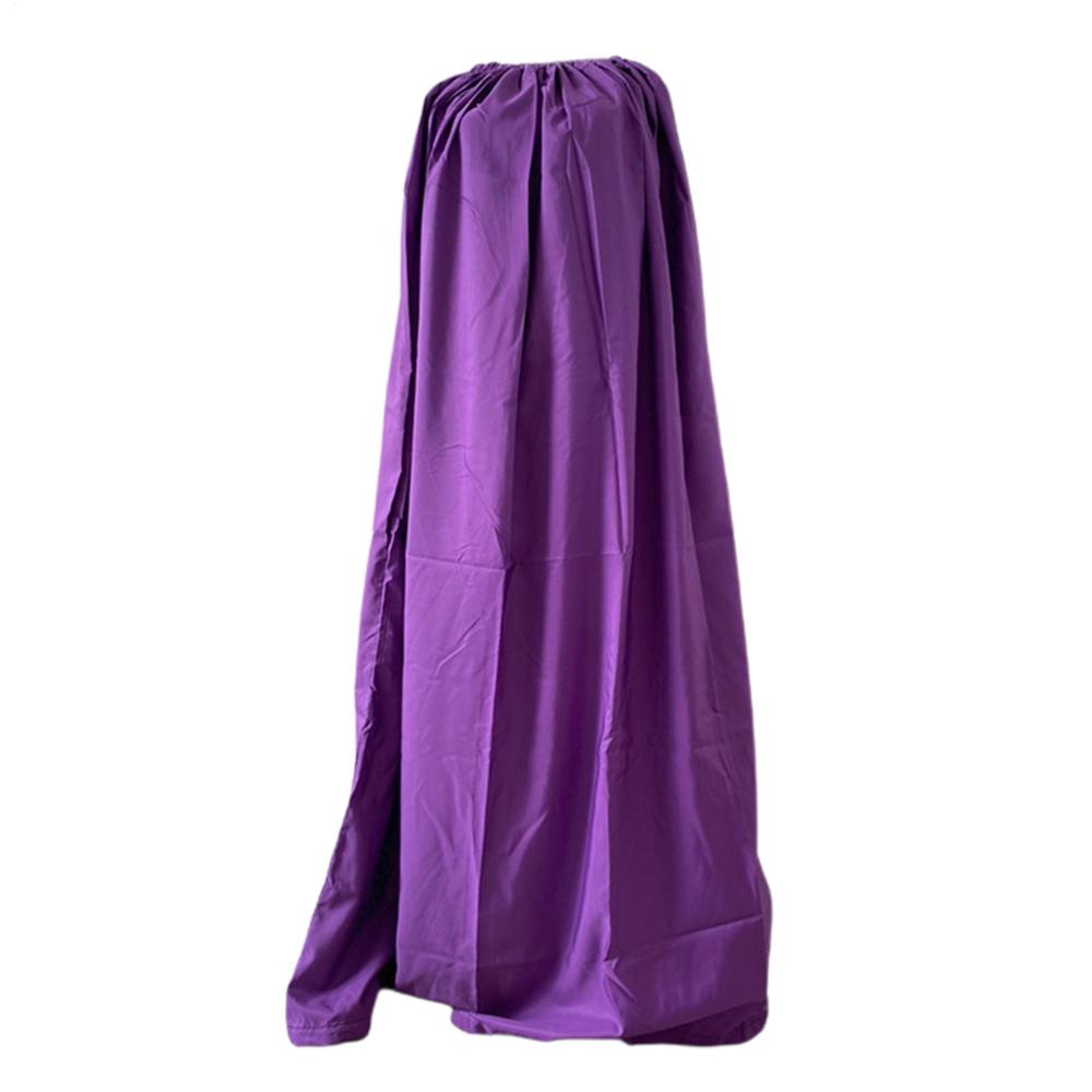 Portable Changing Room Outdoor Beach Dressing Tent with Sun Protection & Quick Setup