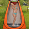Portable Pop Up Privacy Tent For Outdoor Shower And Toilet Quick Setup Lightweight Foldable With Ca 0