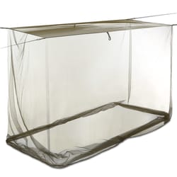 camping tent mosquito net for outdoor travel, hiking, and fishing portable mesh netting for camping.