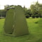 Portable Privacy Shower Tent For Outdoor Camping Beach And Cycling 6