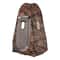 Camouflage Pop Up Privacy Tent Portable Shower Toilet And Changing Tent For Outdoor Adventures 1