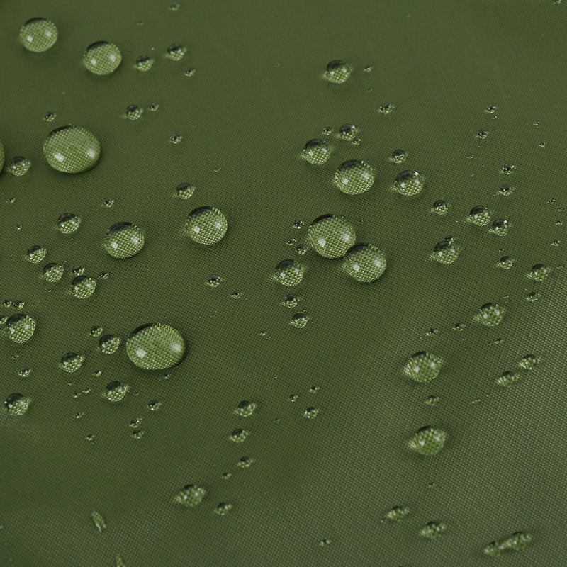 Waterproof Sun Shelter Tent Ultralight UV Protection Outdoor Beach Camping Canopy 1