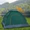 Pop Up Waterproof Tent With UV Protection Instant Setup Lightweight Camping Shelter 1