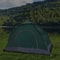 Pop Up Waterproof Tent With UV Protection Instant Setup Lightweight Camping Shelter 4