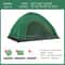 Pop Up Waterproof Tent With UV Protection Instant Setup Lightweight Camping Shelter 5