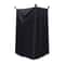 Portable Heavy Duty Boat Changing Room Privacy Tent for Camping & Pontoon