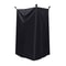 Portable Heavy Duty Boat Changing Room Privacy Tent for Camping & Pontoon