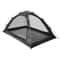 Ultralight Mosquito Net Tent for Camping Portable Mesh Tent for Outdoor Protection