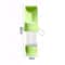 Portable Pet Water Bottle Food Storage Feeder For Dogs Cats TravelFriendly Outdoor Hydration Fee 8