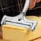 Adjustable Cheese Slicer & Butter Shaver Multi-purpose Kitchen Tool for Perfect Cheese & Butter Slicing