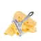 Adjustable Cheese Slicer & Butter Shaver Multi-purpose Kitchen Tool for Perfect Cheese & Butter Slicing
