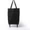 Foldable Shopping Cart With Wheels Reusable Grocery Bag 5