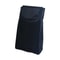 Waterproof Shopping Trolley Replacement Bag for Grocery Cart, Foldable Oxford Cloth Storage Tote