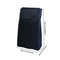 Waterproof Shopping Trolley Replacement Bag for Grocery Cart, Foldable Oxford Cloth Storage Tote