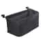 Wagon Cart Tail Bag Universal Wagon Storage Bag for Camping, Grocery Runs and Folding Wagon Organization