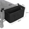 Wagon Cart Tail Bag Universal Wagon Storage Bag for Camping, Grocery Runs and Folding Wagon Organization