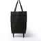 Foldable Shopping Cart With Wheels Lightweight Rolling Grocery Bag 3