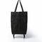 Foldable Shopping Trolley Bag With Wheels Waterproof Reusable Grocery Cart 6