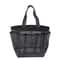 Quick Dry Mesh Shower Caddy Tote For Dorm Gym Beach And Travel 5