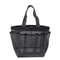 Quick Dry Mesh Shower Caddy Tote For Dorm Gym Beach And Travel 5