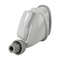 Portable Urinal For Women Reusable Female Urination Device For Travel And Camping 4