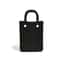 SunnyCarry Kids Beach Bag Waterproof Mini Rubber Tote 7