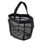 Quick-Dry Mesh Shower Caddy Tote Portable Shower Bag for Dorm Gym Travel
