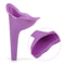 Portable Female Urination Device For Travel Camping And Road Trips 3
