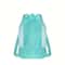 Large Mesh Beach Bag For Toys Shells And Pool Essentials 9