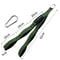 Comfort Grip Tricep Rope Attachment For Cable Machine Workouts 6