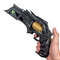 Destiny 2 Thorn battle scarred Replica Prop By Blasters4Masters  1.jpg