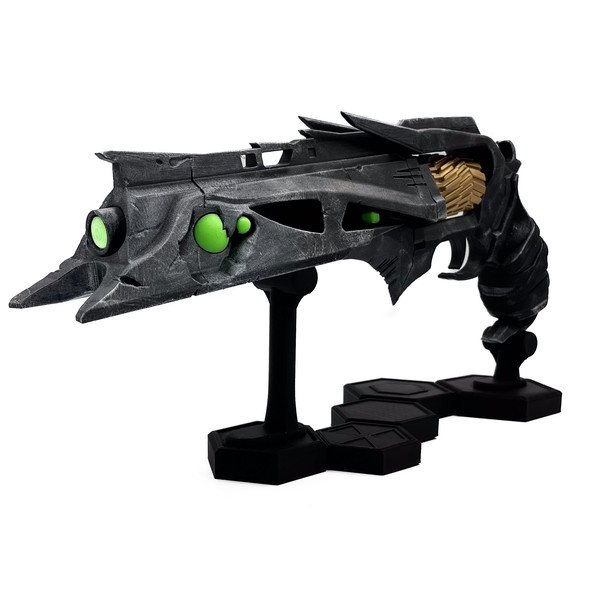 Destiny 2 Thorn battle scarred Replica Prop By Blasters4Masters  12.png