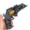 Destiny 2 Thorn battle scarred Replica Prop By Blasters4Masters  7.jpg