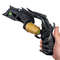 Destiny 2 Thorn battle scarred Replica Prop By Blasters4Masters  9.jpg