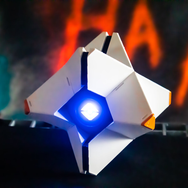 Ghost Destiny 2 prop replica 10.jpg