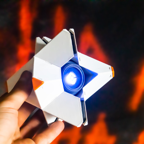 Ghost Destiny 2 prop replica 11.jpg